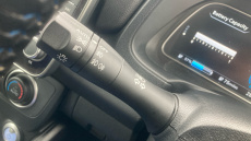 Nissan LEAF 110kW Acenta 39kWh 5dr Auto Electric Hatchback